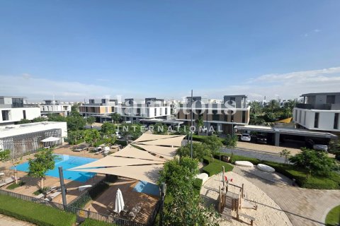 Villa à Arabian Ranches 3, Dubai, 5 chambres, 329.99981727 m², № 99753 - photo 9