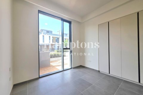 Villa à Arabian Ranches 3, Dubai, 5 chambres, 329.99981727 m², № 99753 - photo 26