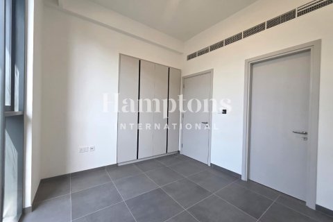 Villa à Arabian Ranches 3, Dubai, 5 chambres, 329.99981727 m², № 99753 - photo 25