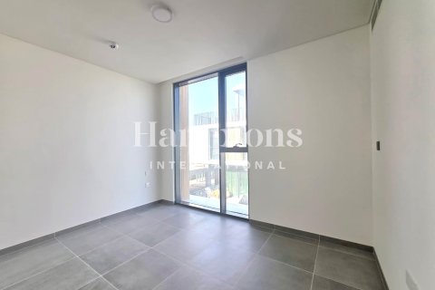 Villa à Arabian Ranches 3, Dubai, 5 chambres, 329.99981727 m², № 99753 - photo 14