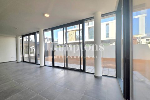 Villa à Arabian Ranches 3, Dubai, 5 chambres, 329.99981727 m², № 99753 - photo 21