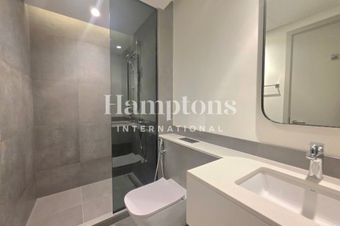 Villa à Arabian Ranches 3, Dubai, 5 chambres, 329.99981727 m², № 99753 - photo 8