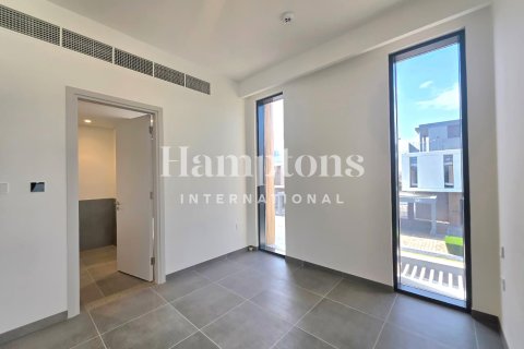 Villa à Arabian Ranches 3, Dubai, 5 chambres, 329.99981727 m², № 99753 - photo 16