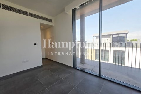 Villa à Arabian Ranches 3, Dubai, 5 chambres, 329.99981727 m², № 99753 - photo 3