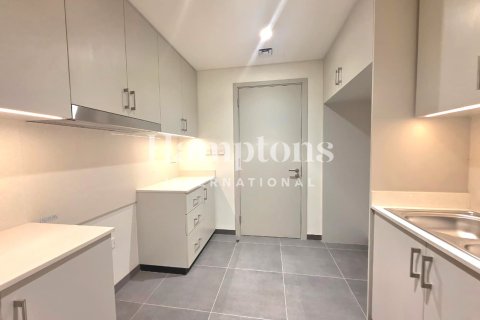 Villa à Arabian Ranches 3, Dubai, 5 chambres, 329.99981727 m², № 99753 - photo 18