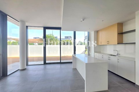 Villa à Arabian Ranches 3, Dubai, 5 chambres, 329.99981727 m², № 99753 - photo 24