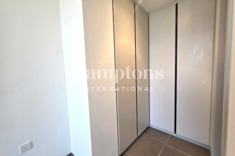 Villa à Arabian Ranches 3, Dubai, 5 chambres, 330 m², № 99753