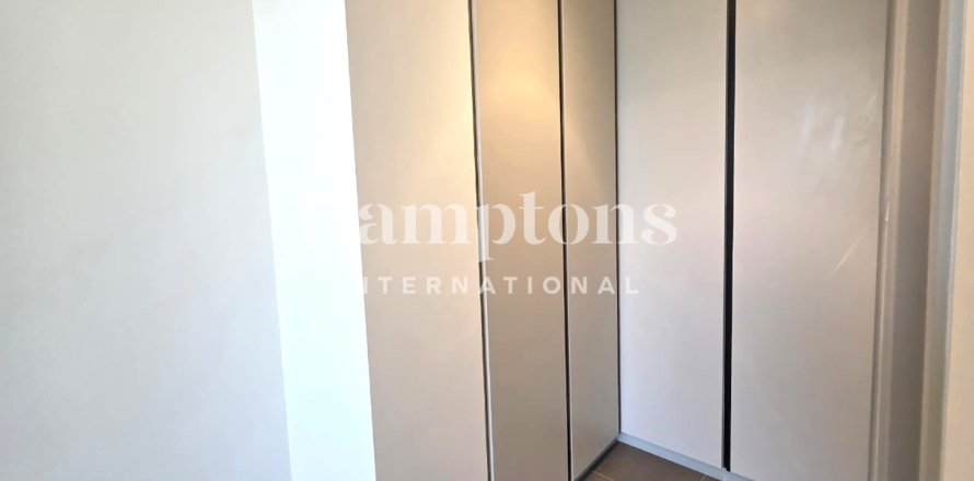 Villa à Arabian Ranches 3, Dubai, 5 chambres, 330 m², № 99753