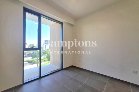 Villa à Arabian Ranches 3, Dubai, 5 chambres, 329.99981727 m², № 99753 - photo 10