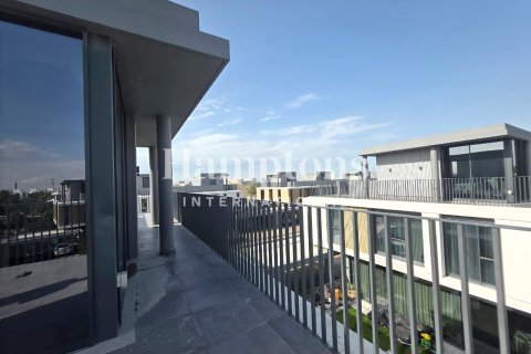 Villa à Arabian Ranches 3, Dubai, 5 chambres, 329.99981727 m², № 99753 - photo 2