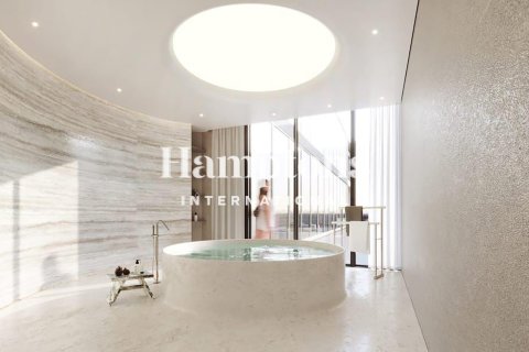 Appartement à Dubai Land, Dubai, 1 chambre, 74.03997488 m², № 99745 - photo 15