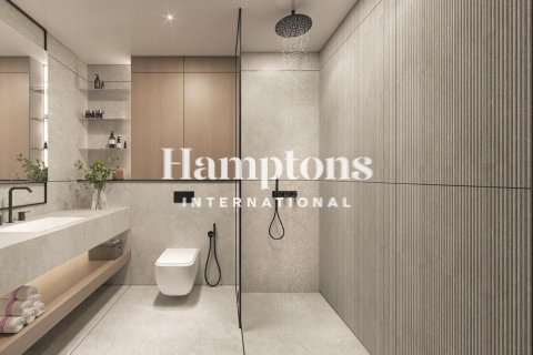 Appartement à Dubai Land, Dubai, 1 chambre, 74.03997488 m², № 99745 - photo 6