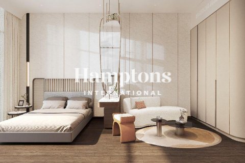 Appartement à Dubai Land, Dubai, 1 chambre, 74.03997488 m², № 99745 - photo 12