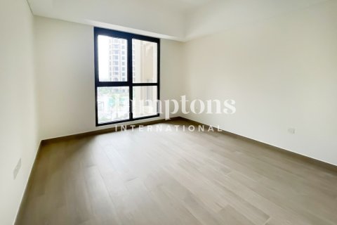 شقة في Umm Suqeim 3, ام سقيم, دبي 1غرف نوم, 70.04886200 م² رقم 99752 - صورة 6