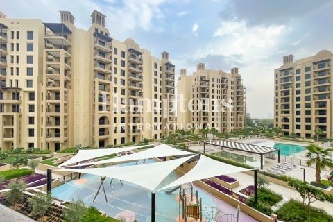 شقة في Umm Suqeim 3, ام سقيم, دبي 1غرف نوم, 70.0489 م² رقم 99752