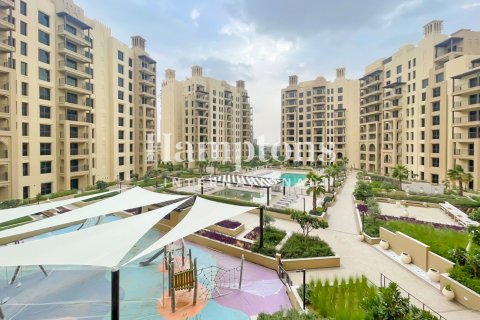 شقة في Umm Suqeim 3, ام سقيم, دبي 1غرف نوم, 70.04886200 م² رقم 99752 - صورة 10