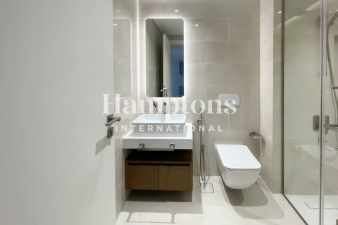 شقة في Umm Suqeim 3, ام سقيم, دبي 1غرف نوم, 70.04886200 م² رقم 99752 - صورة 7