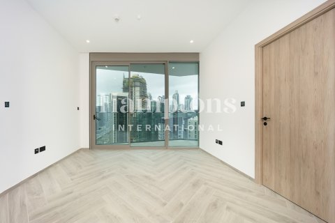 Снять в аренду квартиру в Marasi Business Bay, Бизнес-Бэй, Дубай: 1 спальня, 64.56758500м², № 99750 - фото 9