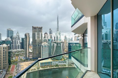 Снять в аренду квартиру в Marasi Business Bay, Бизнес-Бэй, Дубай: 1 спальня, 64.56758500м², № 99750 - фото 15