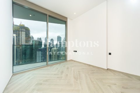 Снять в аренду квартиру в Marasi Business Bay, Бизнес-Бэй, Дубай: 1 спальня, 64.56758500м², № 99750 - фото 17