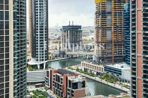 Снять в аренду квартиру в Marasi Business Bay, Бизнес-Бэй, Дубай: 1 спальня, 64.56758500м², № 99750 - фото 20