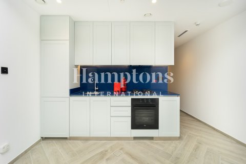 Снять в аренду квартиру в Marasi Business Bay, Бизнес-Бэй, Дубай: 1 спальня, 64.56758500м², № 99750 - фото 10