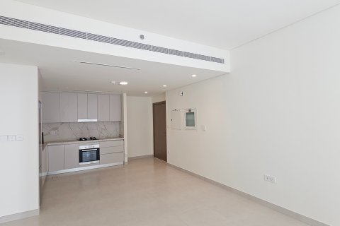 Appartement à Dubai Harbour, Dubai, 1 chambre, 74.9997 m², № 99747