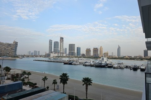 شقة في Dubai Harbour, دبي 1غرف نوم, 74.22949700 م² رقم 99747 - صورة 22