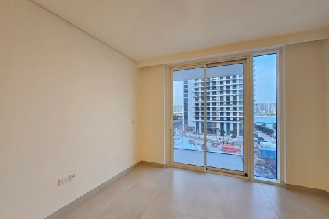 شقة في Dubai Harbour, دبي 1غرف نوم, 74.22949700 م² رقم 99747 - صورة 24