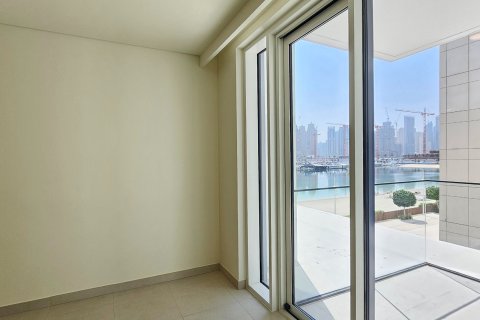 Appartement à Dubai Harbour, Dubai, 1 chambre, 74.99966287 m², № 99747 - photo 13