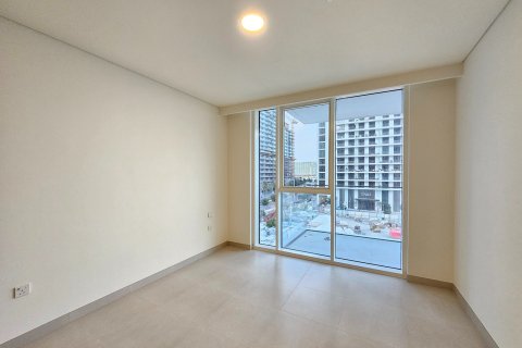 شقة في Dubai Harbour, دبي 1غرف نوم, 74.22949700 م² رقم 99747 - صورة 15
