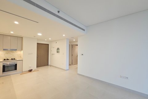 شقة في Dubai Harbour, دبي 1غرف نوم, 74.22949700 م² رقم 99747 - صورة 20