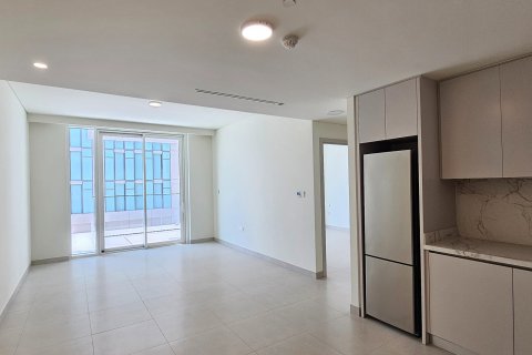 Appartement à Dubai Harbour, Dubai, 1 chambre, 74.99966287 m², № 99747 - photo 4
