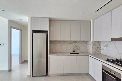 Appartement à Dubai Harbour, Dubai, 1 chambre, 74.99966287 m², № 99747 - photo 8