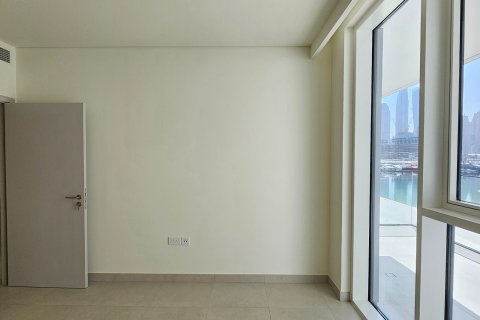 Appartement à Dubai Harbour, Dubai, 1 chambre, 74.99966287 m², № 99747 - photo 12