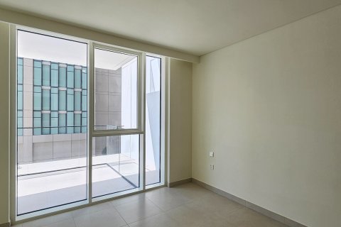 Appartement à Dubai Harbour, Dubai, 1 chambre, 74.99966287 m², № 99747 - photo 3