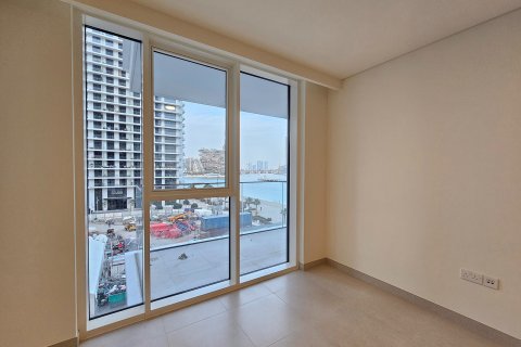 شقة في Dubai Harbour, دبي 1غرف نوم, 74.22949700 م² رقم 99747 - صورة 19
