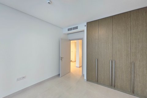 شقة في Dubai Harbour, دبي 1غرف نوم, 74.22949700 م² رقم 99747 - صورة 21