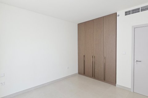 Appartement à Dubai Harbour, Dubai, 1 chambre, 74.99966287 m², № 99747 - photo 5
