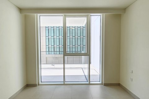 Appartement à Dubai Harbour, Dubai, 1 chambre, 74.99966287 m², № 99747 - photo 11