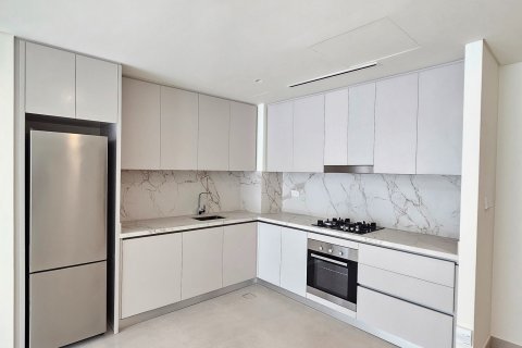 Appartement à Dubai Harbour, Dubai, 1 chambre, 74.99966287 m², № 99747 - photo 10