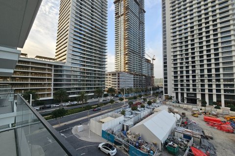 شقة في Dubai Harbour, دبي 1غرف نوم, 74.22949700 م² رقم 99747 - صورة 18