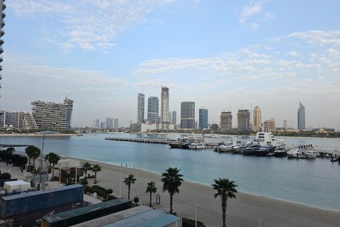 شقة في Dubai Harbour, دبي 1غرف نوم, 74.22949700 م² رقم 99747 - صورة 25