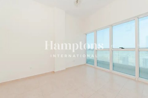 Appartement à Dubai Media City, Dubai, 4 chambres, 415.22995850 m², № 99751 - photo 19