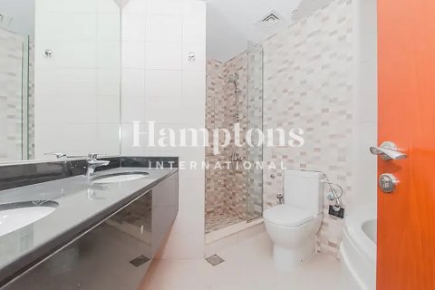 Appartement à Dubai Media City, Dubai, 4 chambres, 415.22995850 m², № 99751 - photo 20