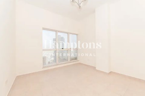 Appartement à Dubai Media City, Dubai, 4 chambres, 415.22995850 m², № 99751 - photo 14