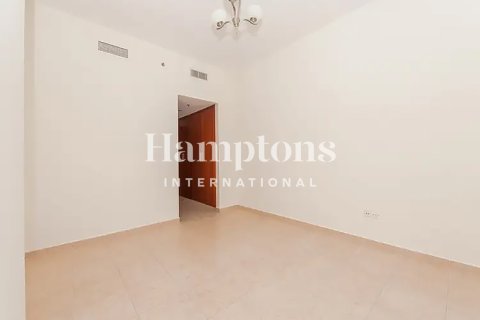 Appartement à Dubai Media City, Dubai, 4 chambres, 415.22995850 m², № 99751 - photo 16
