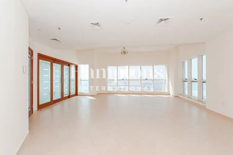 Appartement à Dubai Media City, Dubai, 4 chambres, 415.22995850 m², № 99751 - photo 21