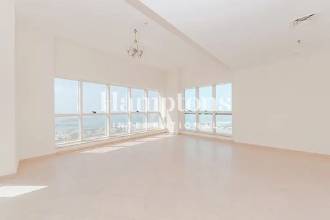 Appartement à Dubai Media City, Dubai, 4 chambres, 415.22995850 m², № 99751 - photo 22
