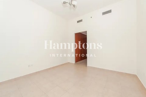 Appartement à Dubai Media City, Dubai, 4 chambres, 415.22995850 m², № 99751 - photo 13